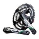 Bicycle Cranks image