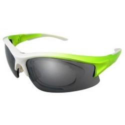 bicycle eyewear 