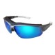 Other Apparel Accessories image