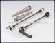 Forged Parts image