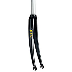 bicycle fork 