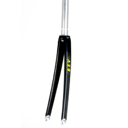 bicycle fork