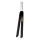 Carbon Fiber Forks image