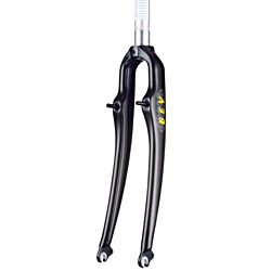 bicycle fork 