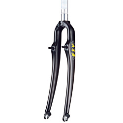 Bicycle Forks