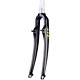 bicycle fork 