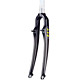 Mountain Bike Forks image