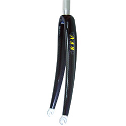 bicycle fork