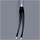 Bicycle Forks image