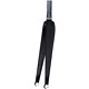 Bicycle Fork