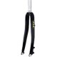 Bicycle Forks image