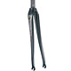 Carbon Fiber Forks image
