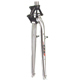 bicycle forks 