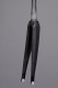 Bicycle Forks image