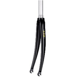 bicycle forks 