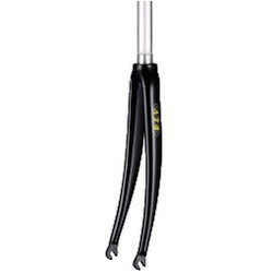 bicycle forks