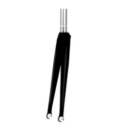 bicycle forks 