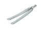 Carbon Fiber Forks image