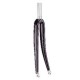 Bicycle Forks(Suspension Forks)