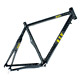 bicycle frame 