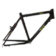 bicycle frame 