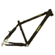 bicycle frame 