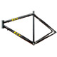 Bicycle Frames