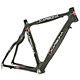 Bicycle Frames ( Bicycle Parts )