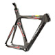 Bicycle Frames ( Bicycle Parts )