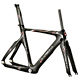 Bicycle Frames (Bicycle Parts)