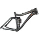 Bicycle Frames (Suspension)