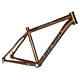 Bicycle Frames (MTB)