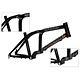Bicycle Frames (For Folding Bike)