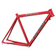 bicycle frame 