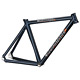 Bicycle Frames (Track)