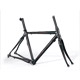 Bicycle Frames image