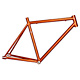 Bicycle Frames image