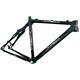 bicycle frames 