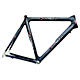 Bicycle Frames ( Bicycle Parts)