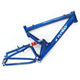 Bicycle Frames image
