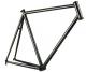 bicycle frames 