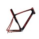 Bicycle Frames