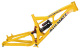 Bicycle Frames (Suspension)