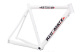 Bicycle Frames (Road/Time Trial)