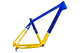 Bicycle Frames