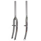 Bicycle Front Forks(Bicycle Components)