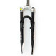 Bicycle Forks image