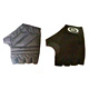Bicycle Gloves image