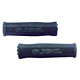 Bicycle Handle Bar Grips image
