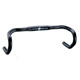 Motorcycle Handlebars ( Bicycle Handlebar)